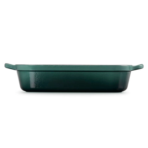 Le Creuset Signature Roaster