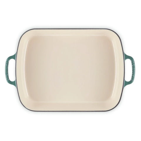 Le Creuset Signature Roaster