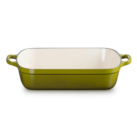 Le Creuset Signature Roaster
