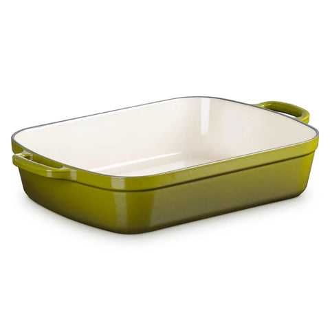 Le Creuset Signature Roaster