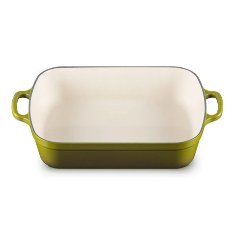 Le Creuset Signature Roaster