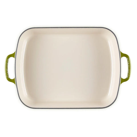 Le Creuset Signature Roaster