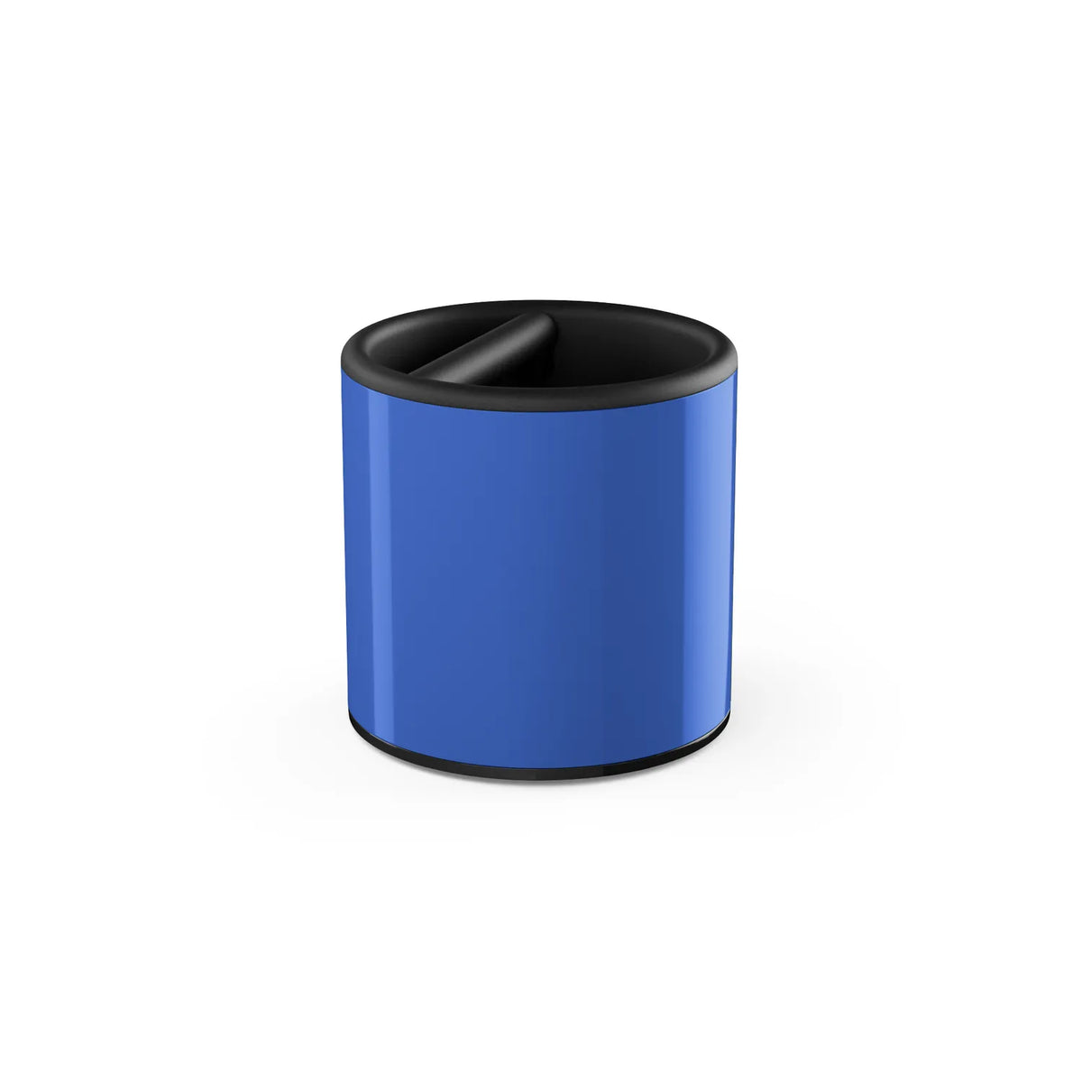 Fellow Knock Box