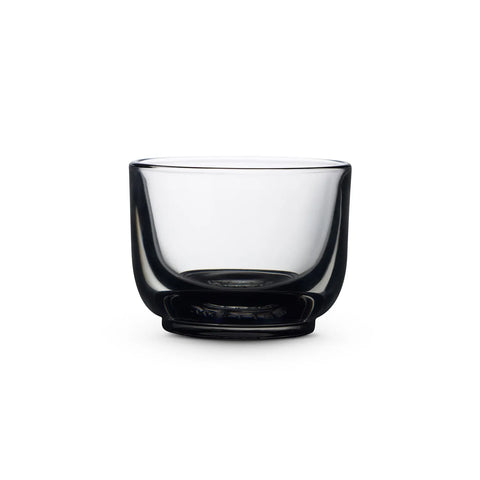 Fellow Pirch Cortado Glasses, Set of 2