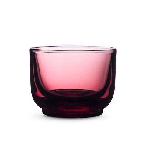 Fellow Pirch Cortado Glasses, Set of 2
