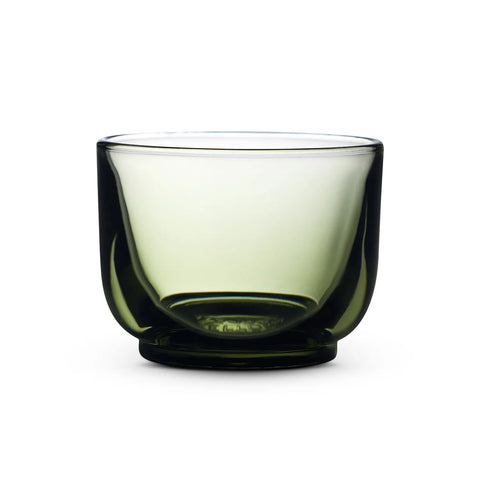 Fellow Pirch Cortado Glasses, Set of 2