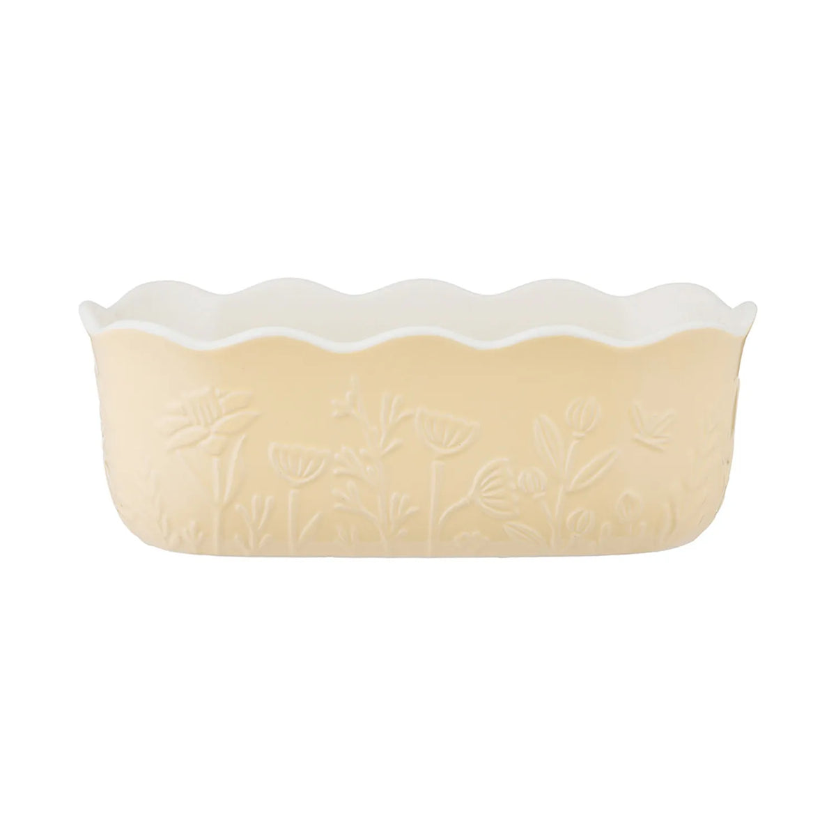Mason Cash In The Meadow Loaf Pan