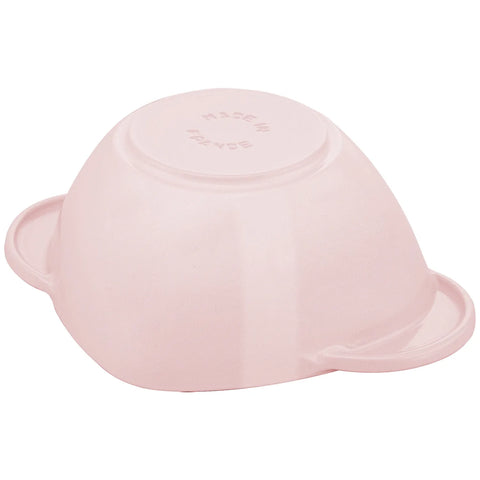 Staub Heart Dutch Oven, 1.75 qt.