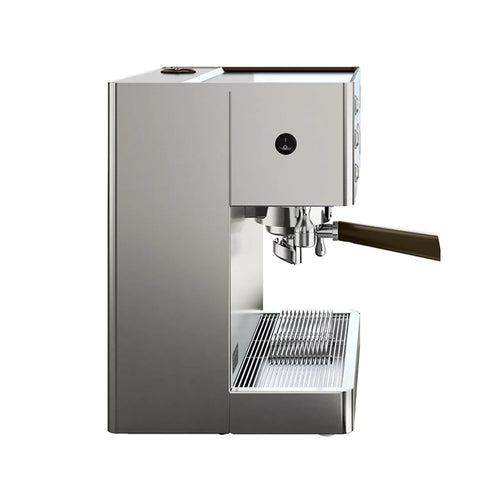Lelit Elizabeth Espresso Machine
