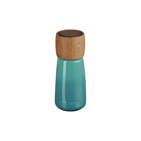 Le Creuset Alpine Salt Mills