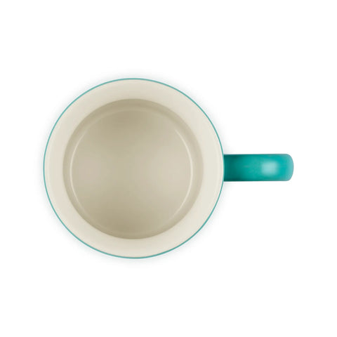 Le Creuset Mug, 14 oz.