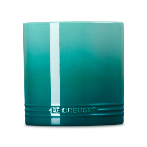Le Creuset Utensil Crock, 2.7 qt.