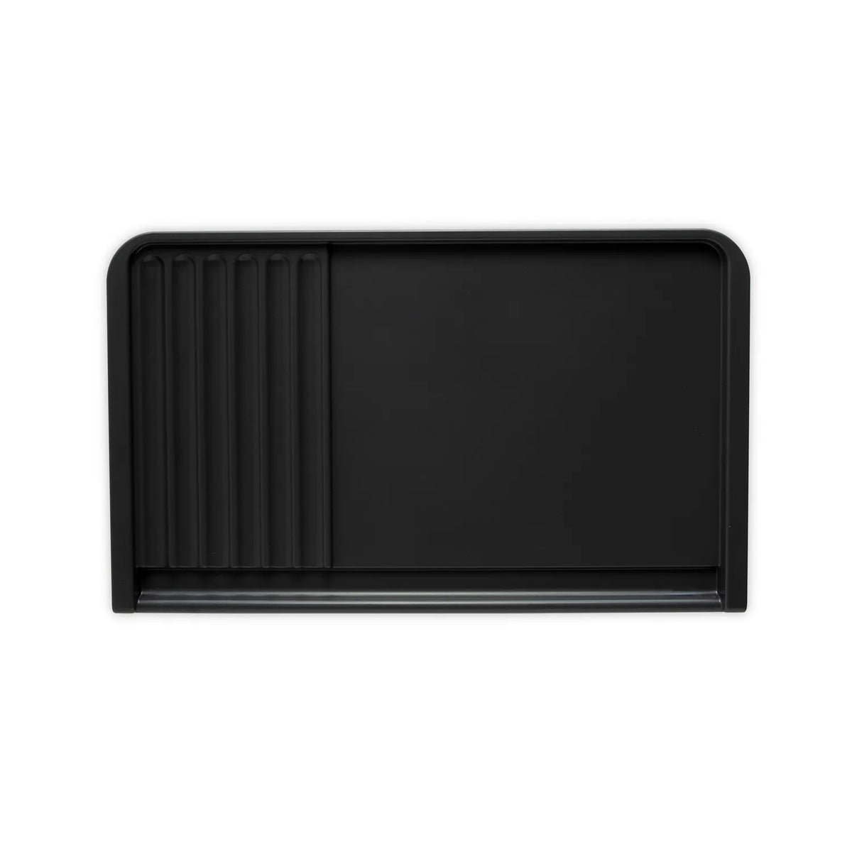 Nordic Ware Dual Top Grill Griddle