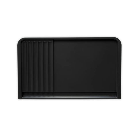 Nordic Ware Dual Top Grill Griddle