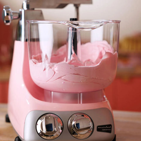 Ankarsrum Assistent® Original Stand Mixer, 7 Qt.