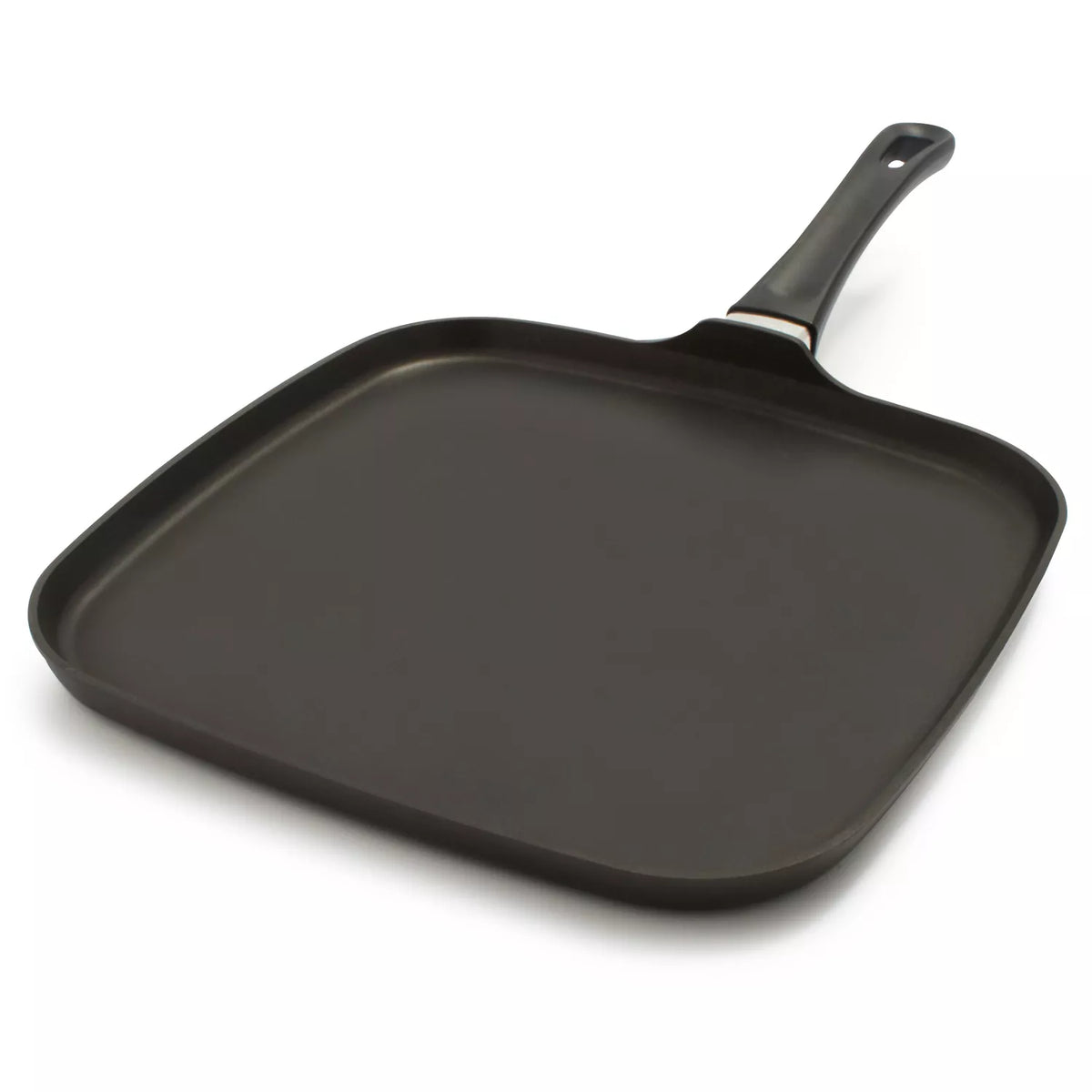 Scanpan Classic Griddle