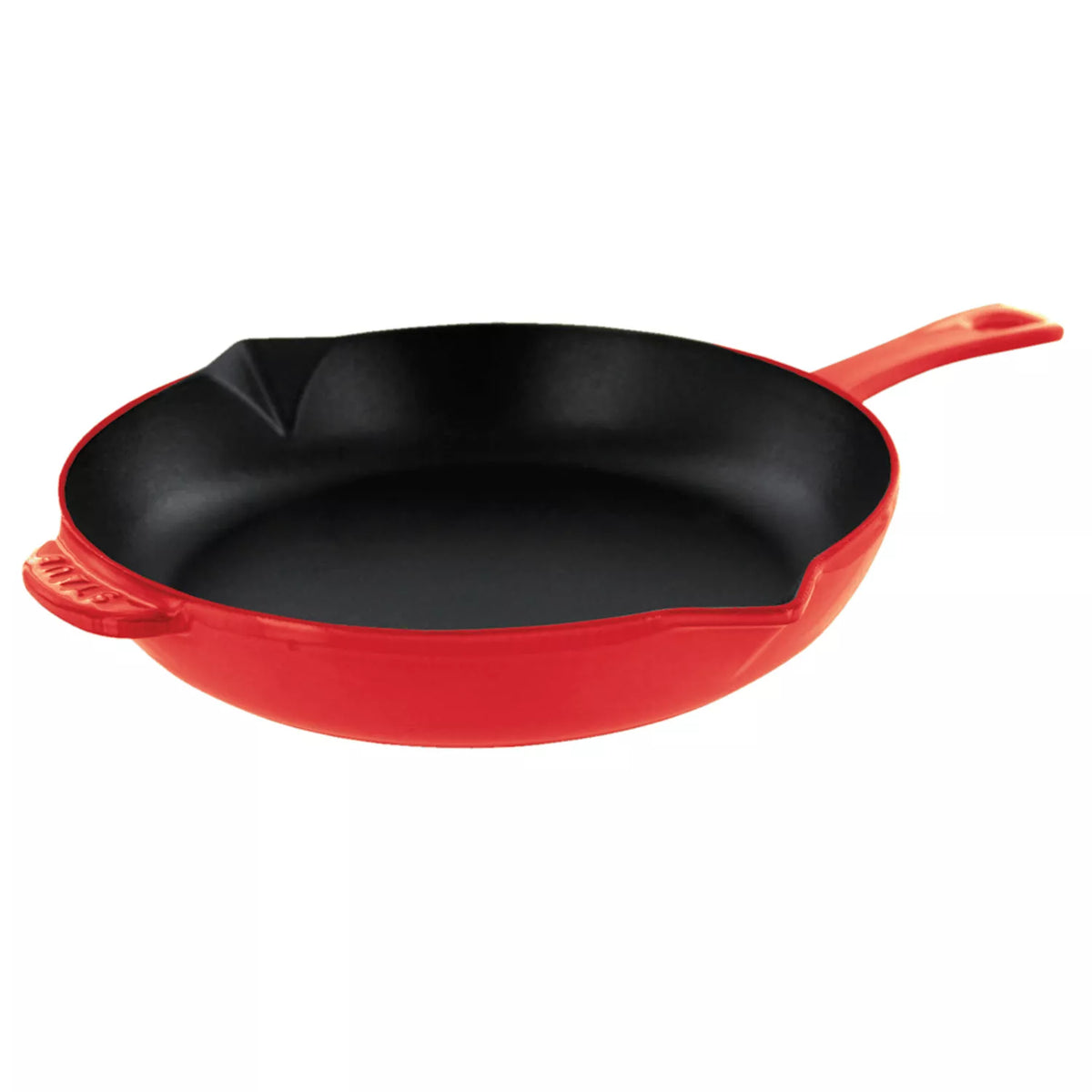 Staub Skillet, 10"