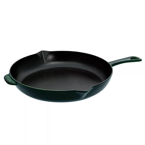 Staub Skillet, 10"