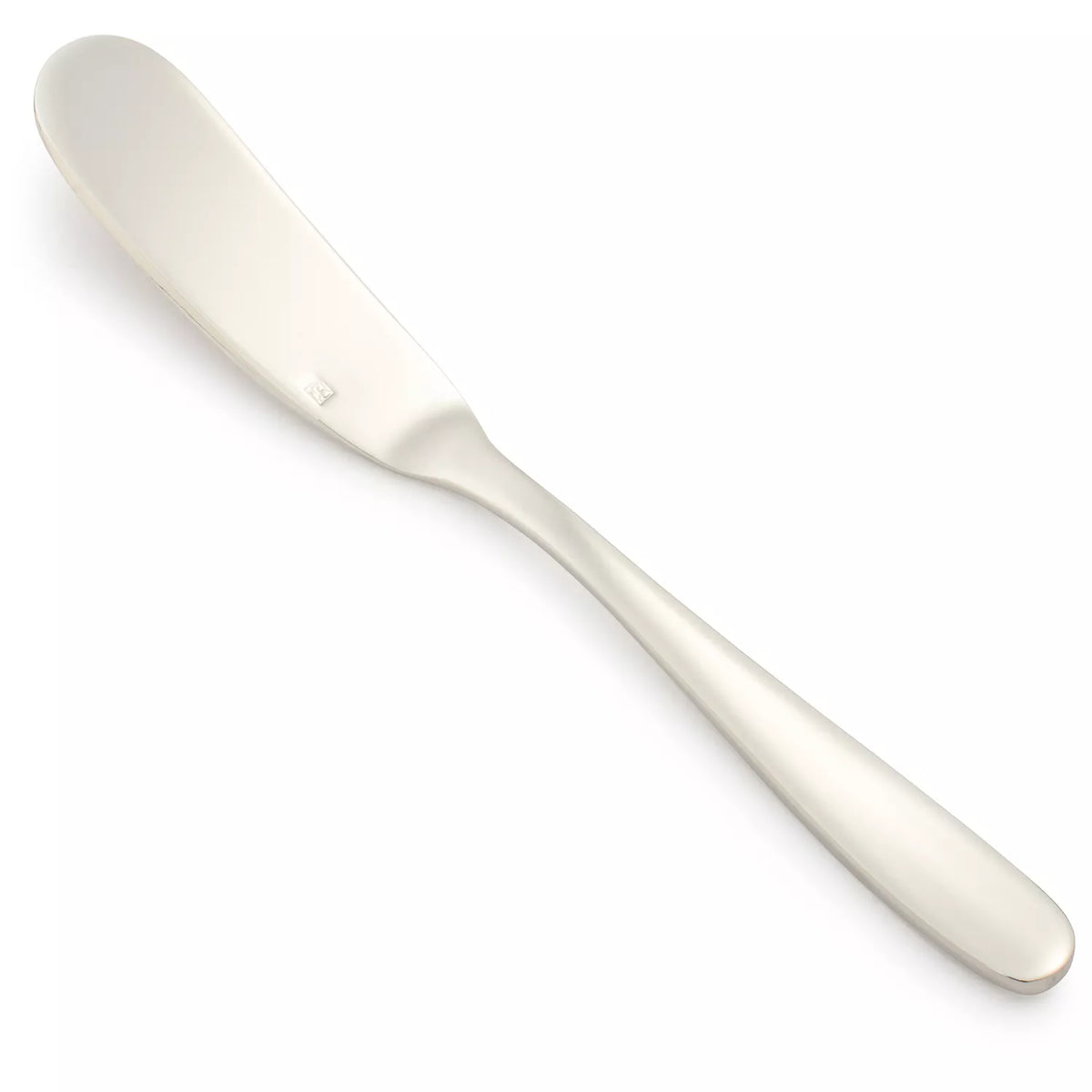 Fortessa Grand City Spreader