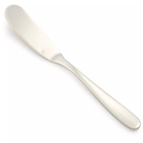 Fortessa Grand City Spreader