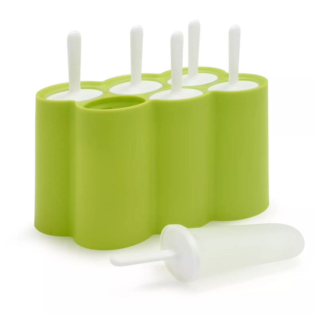 Zoku Classic Pop Mold