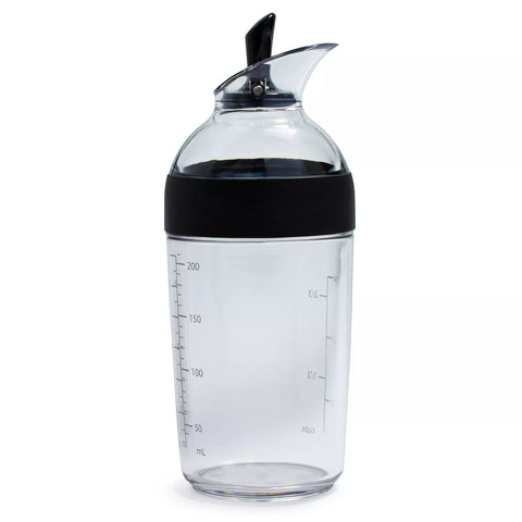 OXO Good Grips Salad Dressing Shaker