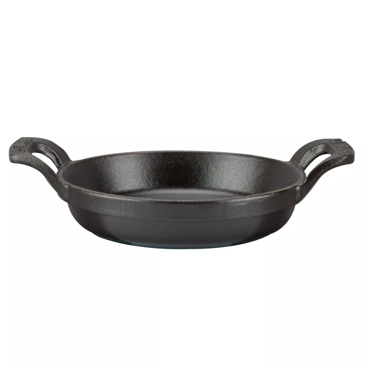 Staub Roasting Dishes, 24 oz.