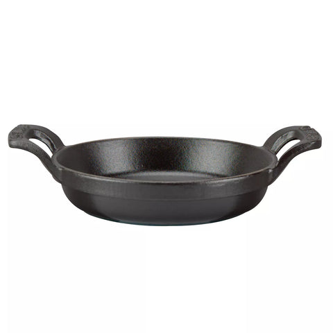 Staub Roasting Dish, 16 oz.