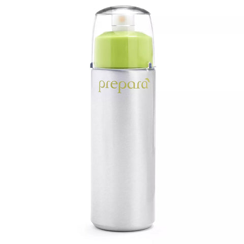 Prepara Oil Mister