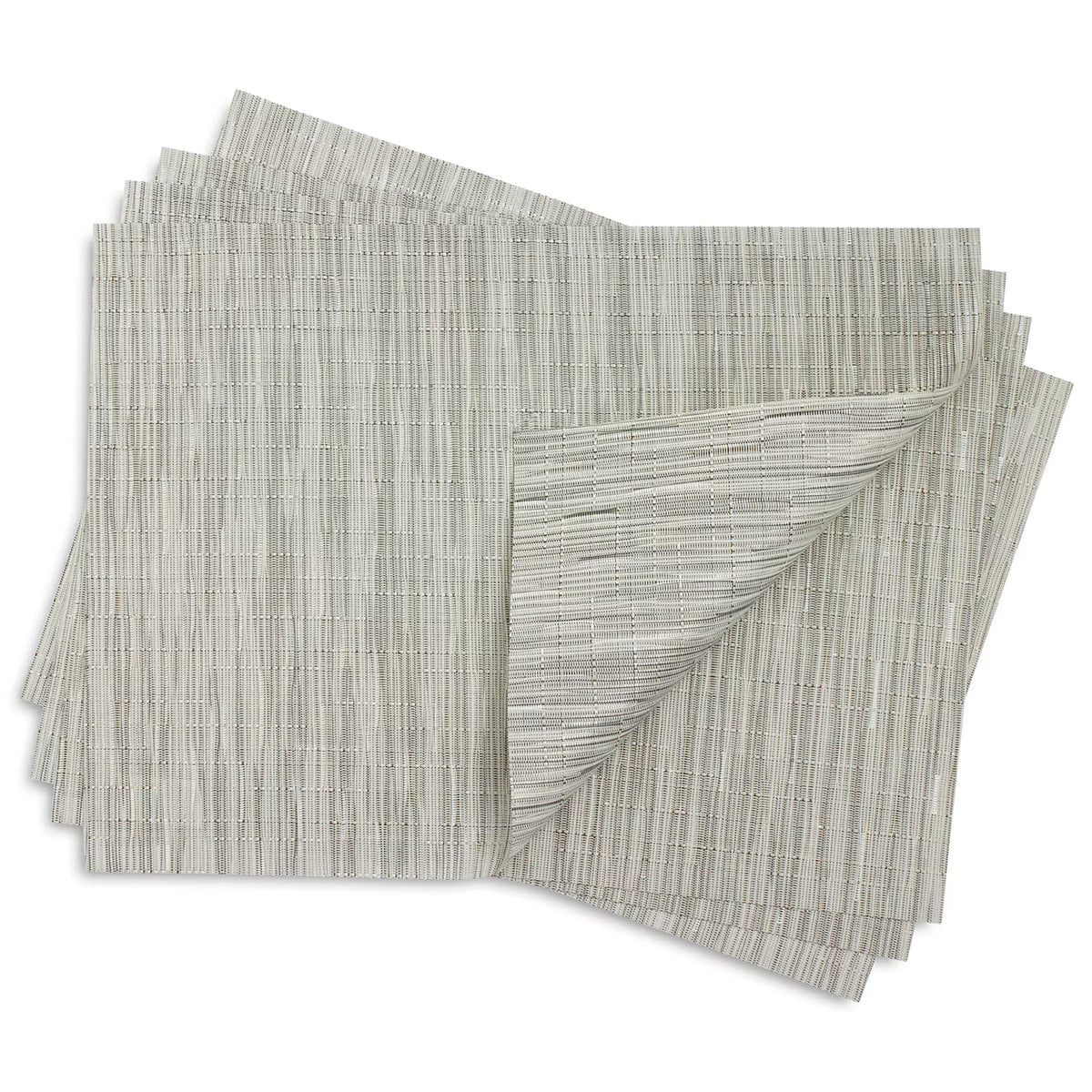 Chilewich Bamboo Placemat, 19" x 14"