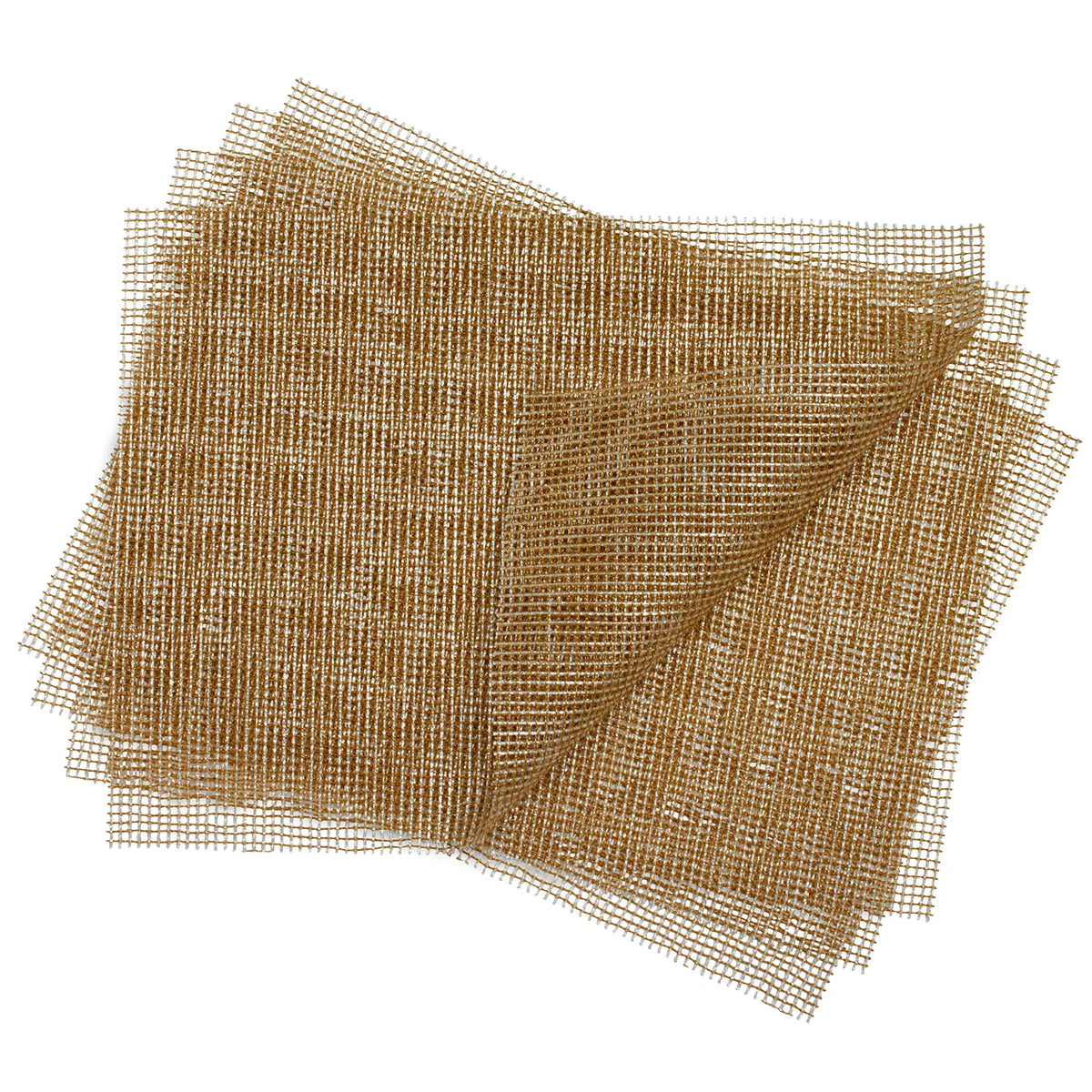 Chilewich Lattice Placemat, 19" x 14"