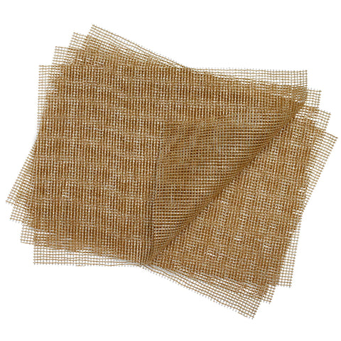 Chilewich Lattice Placemat, 19" x 14"