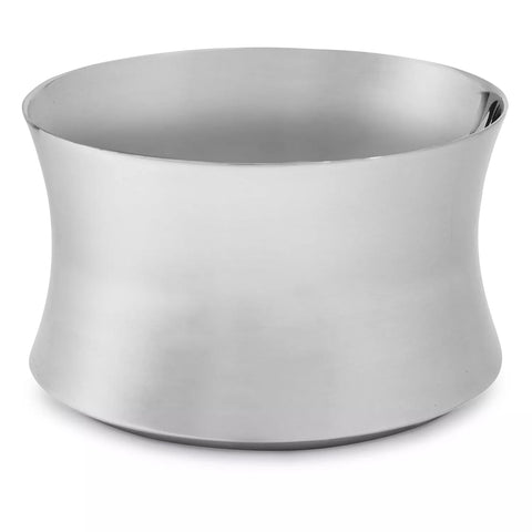 Fortessa Curved Bottle Coaster