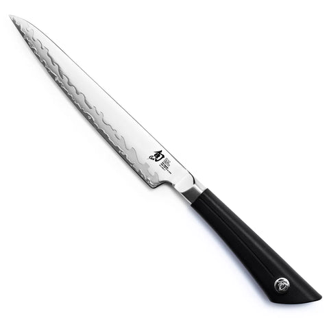 Shun Sora Utility Knife, 6"