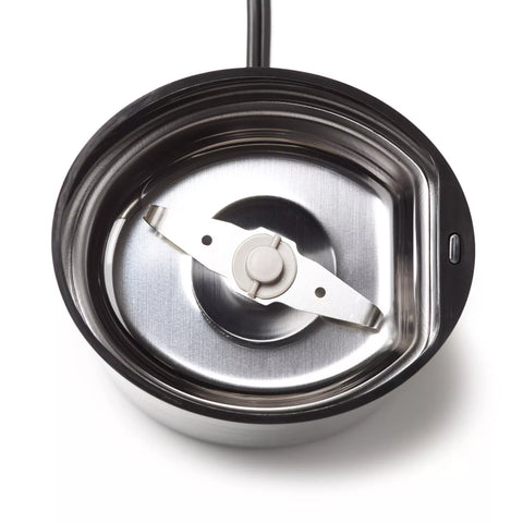 Krups Fast-Touch Coffee and Spice Grinder