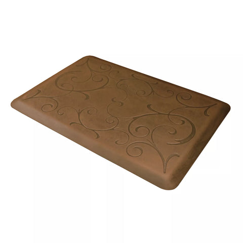 WellnessMat with Bella Design, 3' x 2'