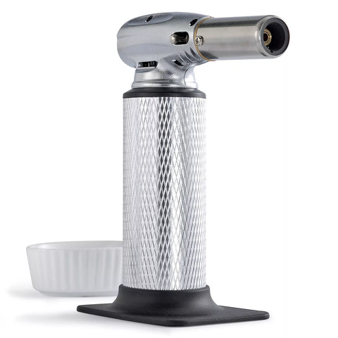Messermeister Chef’s Torch