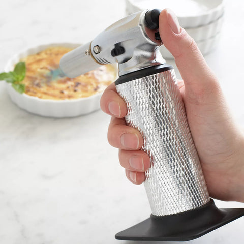 Messermeister Chef’s Torch