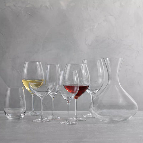 Schott Zwiesel Bar Collection Champagne Coupe Glass