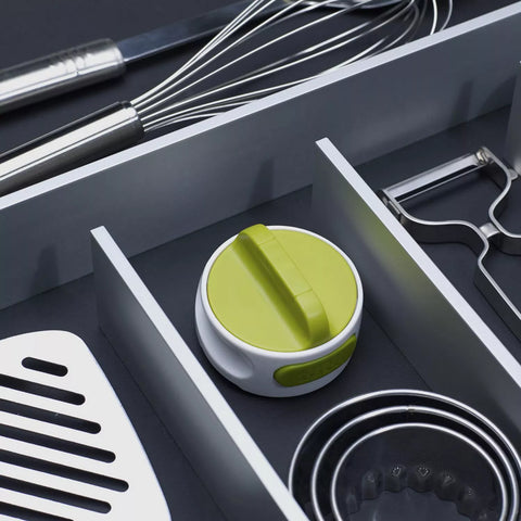 Joseph Joseph Can-Do Compact Can Opener