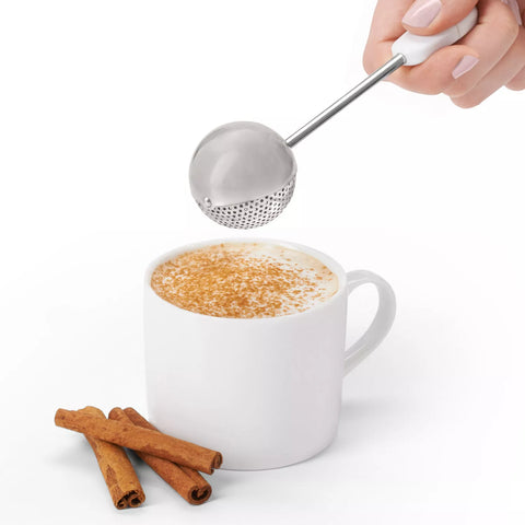 OXO Baker’s Dusting Wand