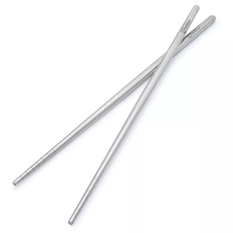 Fortessa Dragonfly Chopsticks