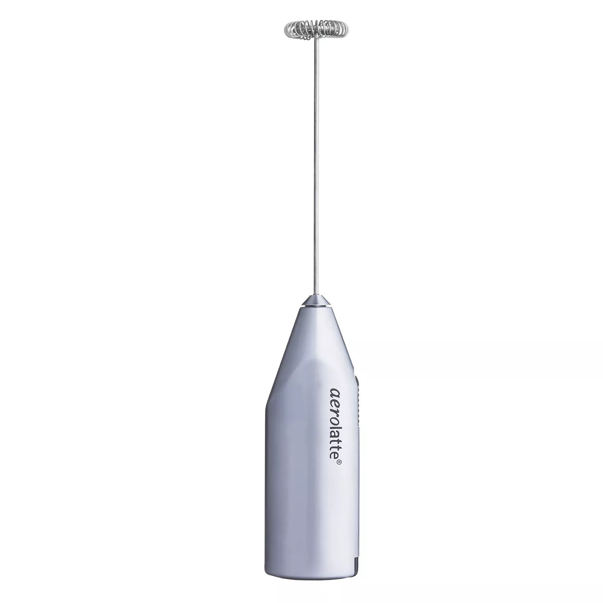 Aerolatte Milk Frother