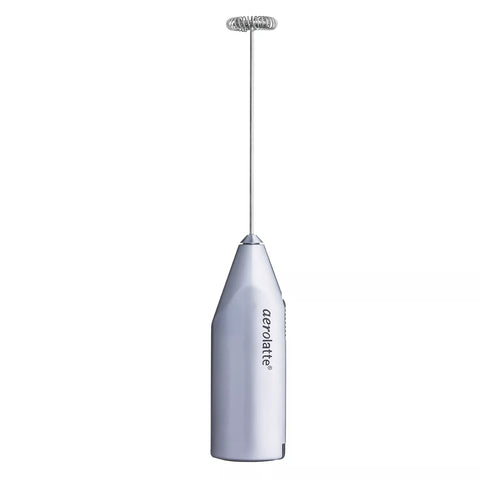 Aerolatte Milk Frother