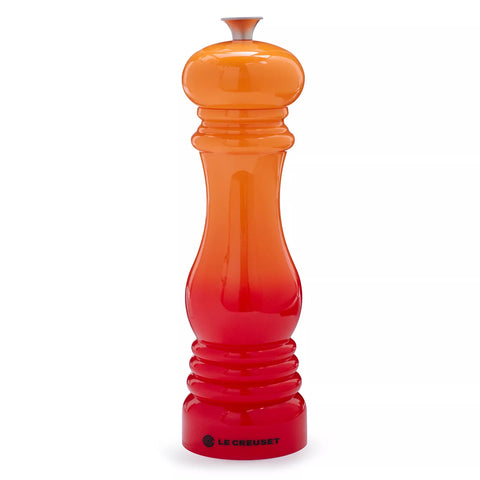 Le Creuset Salt Mill