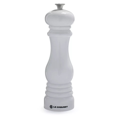 Le Creuset Salt Mill
