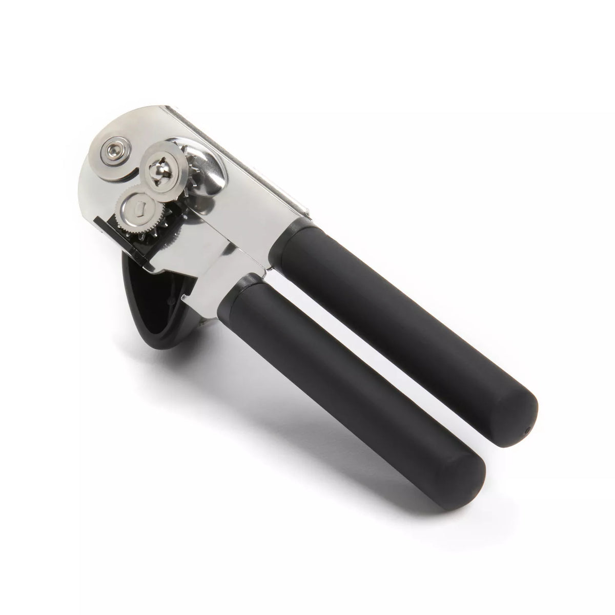 OXO Can Opener