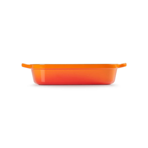 Le Creuset Signature Roaster