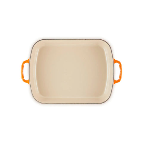 Le Creuset Signature Roaster