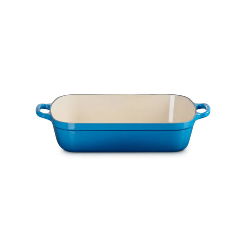 Le Creuset Signature Roaster